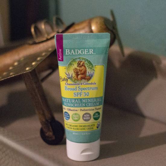103048_Badger_Bababy_SPF30_Sunscreen_2.9floz