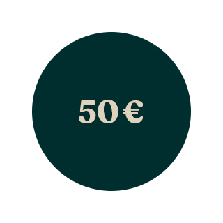 50e